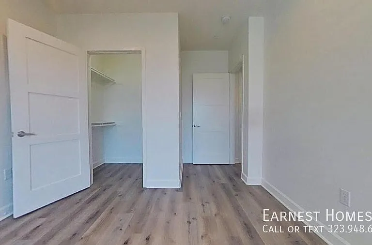 14412 Killion St #401 — Photo 13