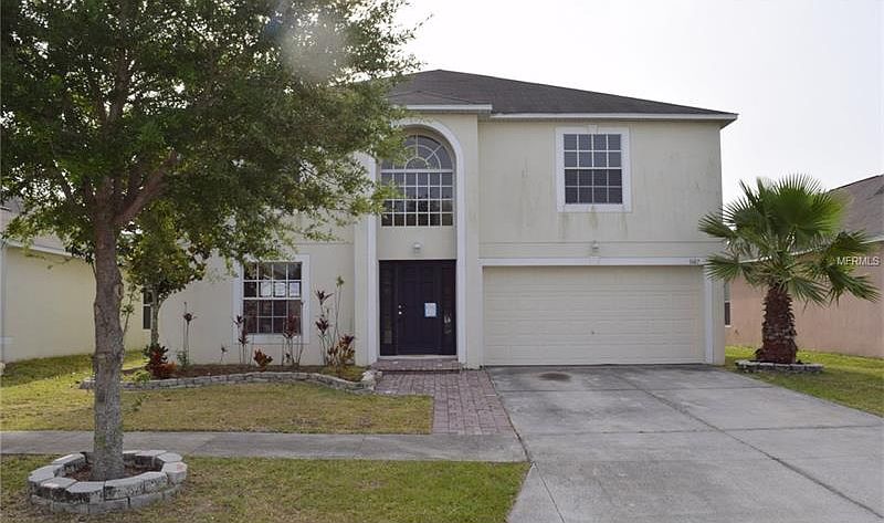 1st image of 1607 Alhambra Crest Dr