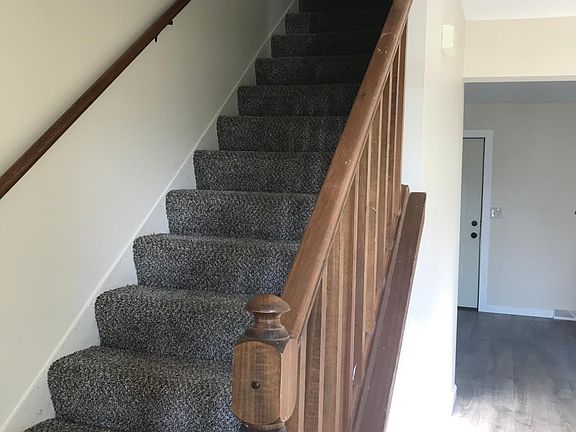 3rd image of 1820 W 15th St