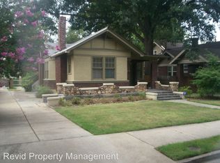 459 N McNeil St, Memphis, TN 38104