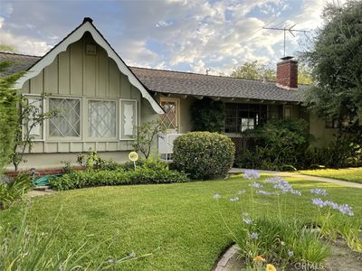 288 Freda Ave, Pomona, CA, 91767