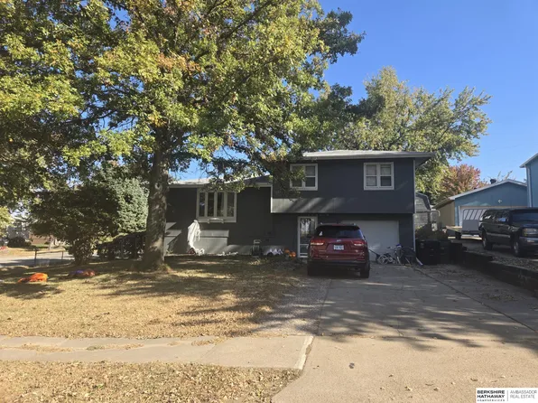 1125 N 3rd St, Springfield, NE 68059