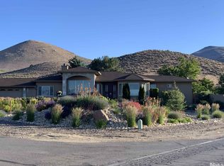 5600 Goni Rd, Carson City, NV 89706