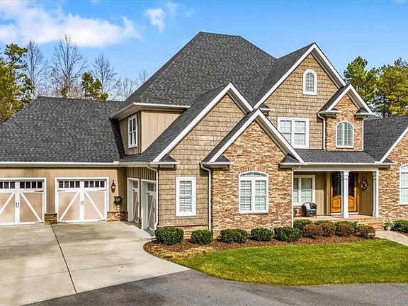 5th image of 1356 John Young Rd