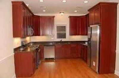 1st image of 1625 W Morse Ave APT 1