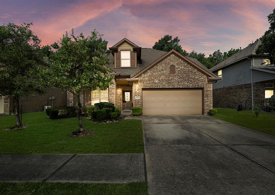1st image of 6711 Hunters Creek Lane