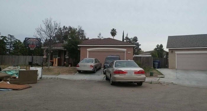 1st image of 5376 E Lorena Ave