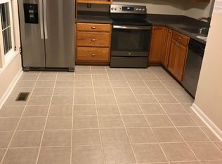 398 Valiant Cir Unit 398, Glen Burnie, MD 21061