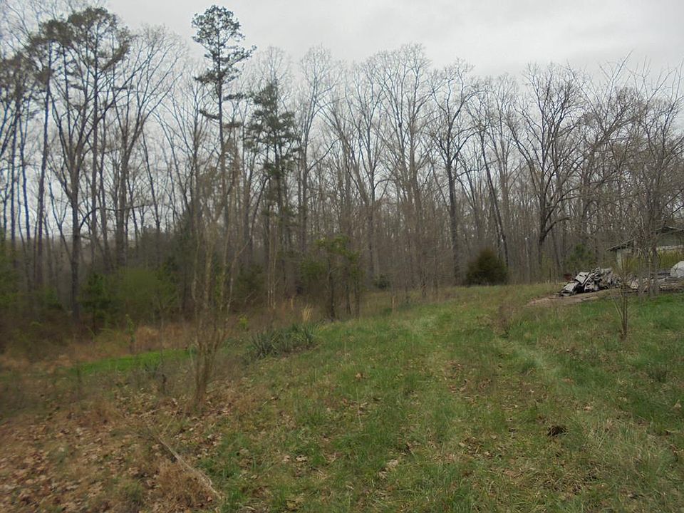 1st image of 11910 State Route 225