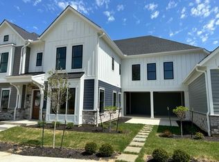 2038 Windsong Way, Hebron, KY 41048