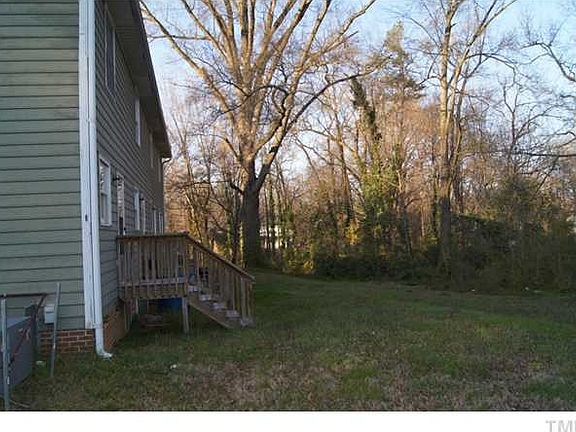 3rd image of 804 N Guthrie Ave