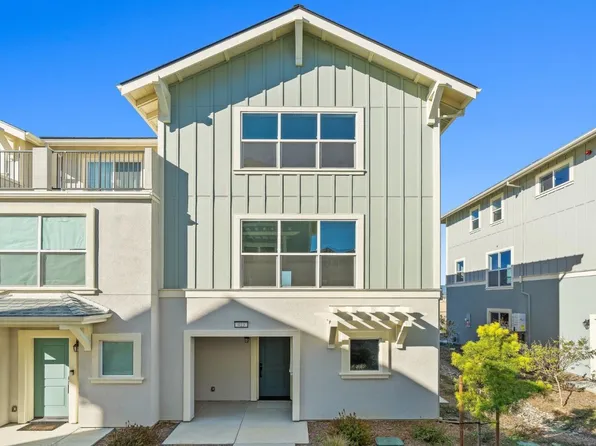 413 Annie Dr, Watsonville, CA 95076