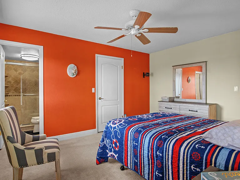 3903 Del Prado Blvd S #203 — Photo 15