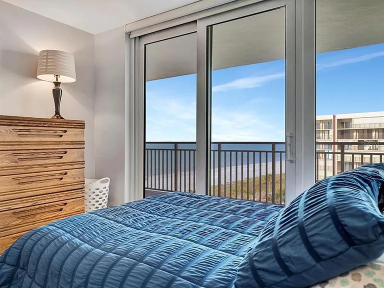 1430 Gulf Blvd #612 — Photo 28