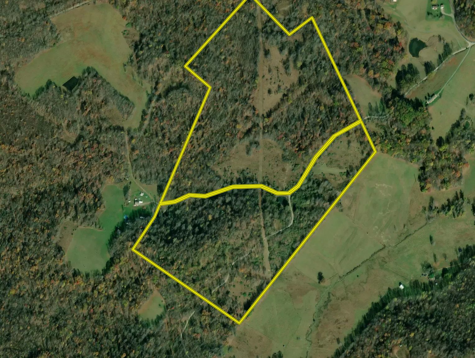 River Oaks Ln LOT WP002, Moatsville, WV 26405 Zillow