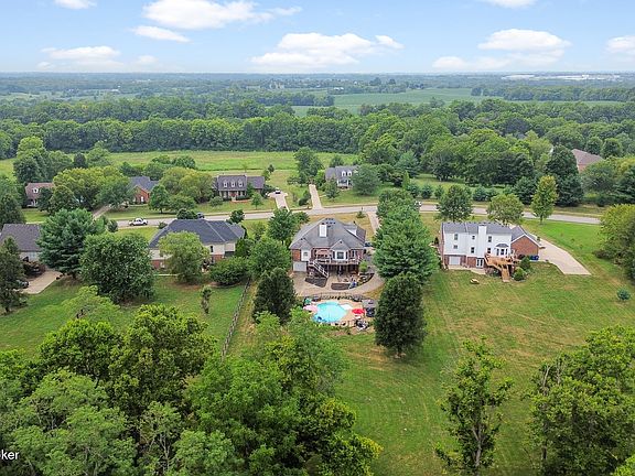 4th image of 118 Plantation Dr