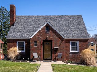 428 Phillips Ave, Mc Kees Rocks, PA 15136