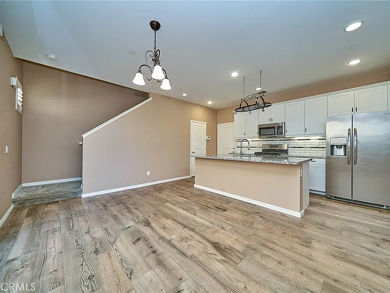 35879 Landon Ln — Photo 16