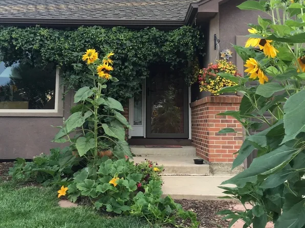 2324 W 118th Ave, Westminster, CO 80234