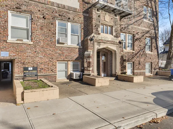 Charlotte Arms, 38 Central Ave #708072c7a, Ridgefield Park, NJ 07660