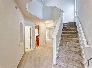 1356 Upshur Pl, Buford, GA 30519