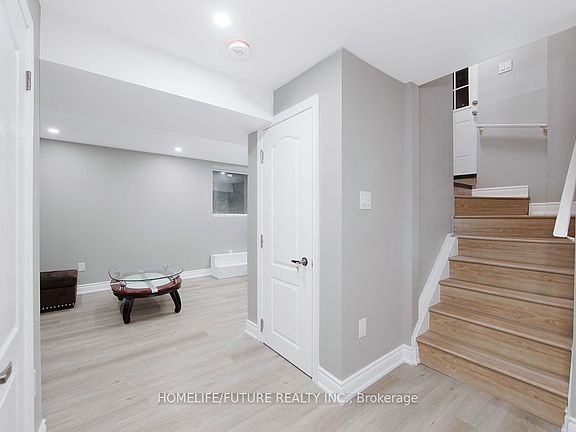 5th image of 230 Ellis Cres #Basement