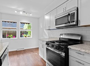 215 Oakview Dr #6, Ligonier, PA 15658