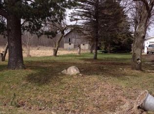 3463 Castle Rd, North Branch, MI 48461