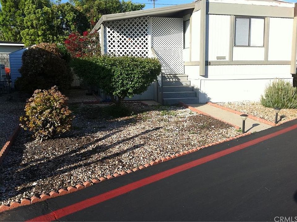 1st image of 337 W Route 66 Spc 30