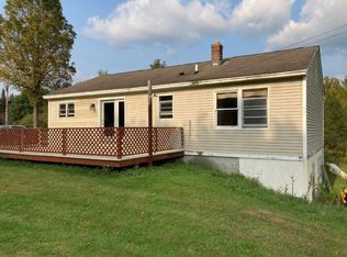 46 Boys Camp Rd, Enfield, NH 03748