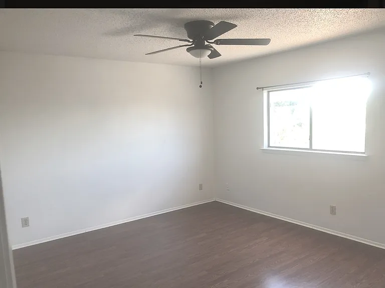 5742 Summer Fest Dr — Photo 6