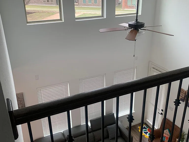 238 Woodson St — Photo 10