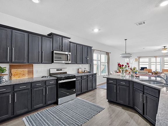 4th image of 4005 Lockmead Rd
