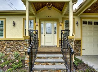 742 E 40th 1/2 St, Houston, TX 77022