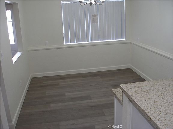 4th image of 4947 N De Lay Ave