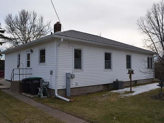 2nd image of 603 E Lincoln Ave