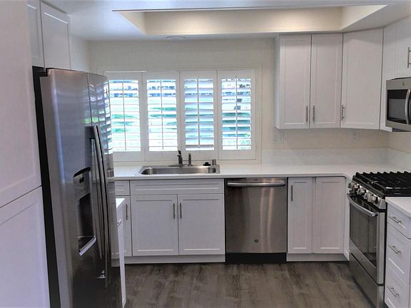 4th image of 768 Pebble Beach Dr
