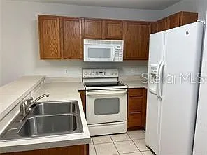 4344 Silver Falls Dr — Photo 4
