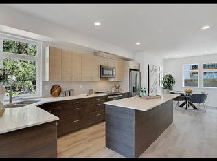 2302 112th Pl SE, Everett, WA 98208
