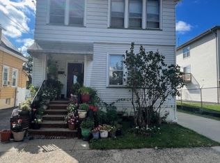 171 Arlington Ave, Clifton City, NJ 07011