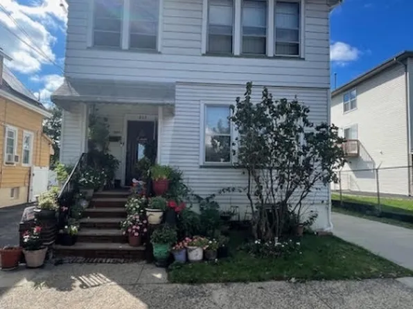 171 Arlington Ave, Clifton City, NJ 07011