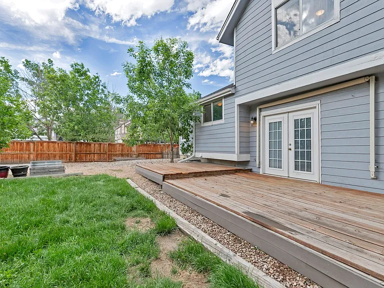 5065 N Sungold Ln — Photo 47