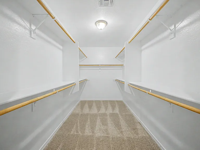3010 N 37th St #4 — Photo 23