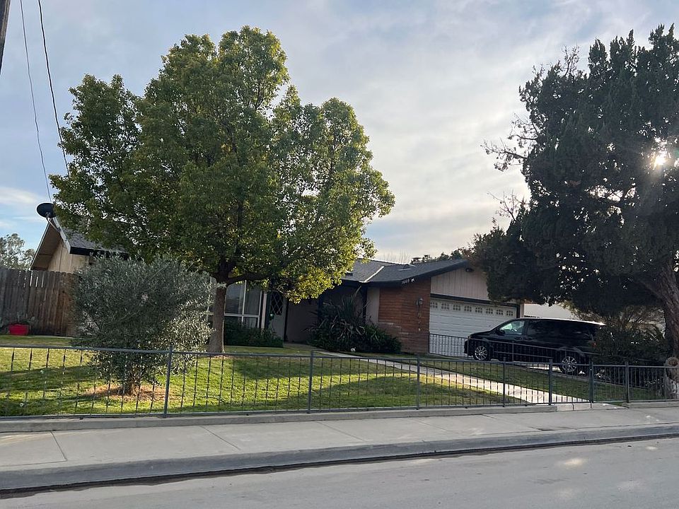 10109 Palm Ave, Bakersfield, CA 93312 Zillow