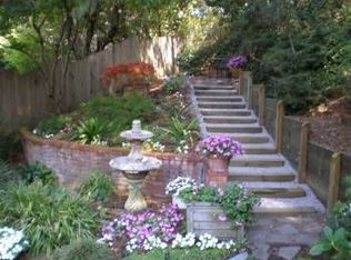 665 Northern Ave, Mill Valley, CA 94941