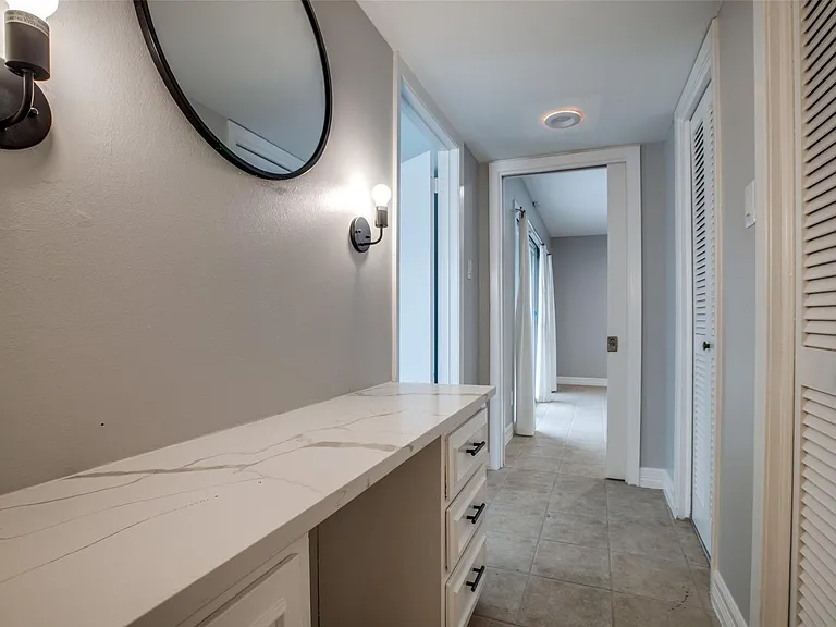 9025 Rue Cambon St #66 — Photo 22