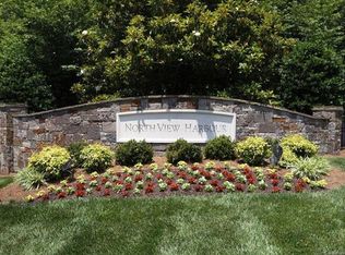 2369 Capes Cove Dr #332, Sherrills Ford, NC 28673