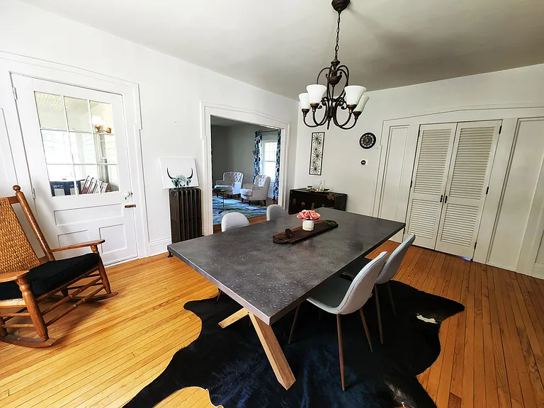 96 Twitchell Hill Rd — Photo 11