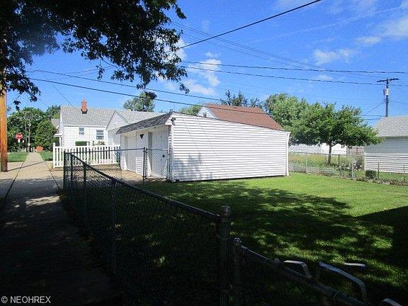 5th image of 4408 W 57th St