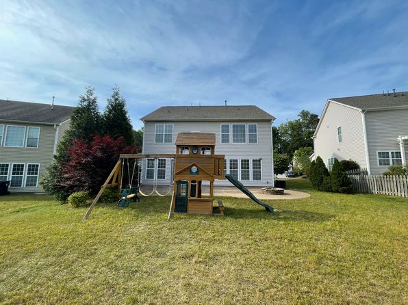10885 River Oaks Dr NW, Concord, NC 28027